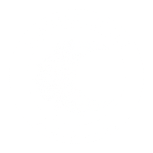Summer Moon Jewelry Gift Card