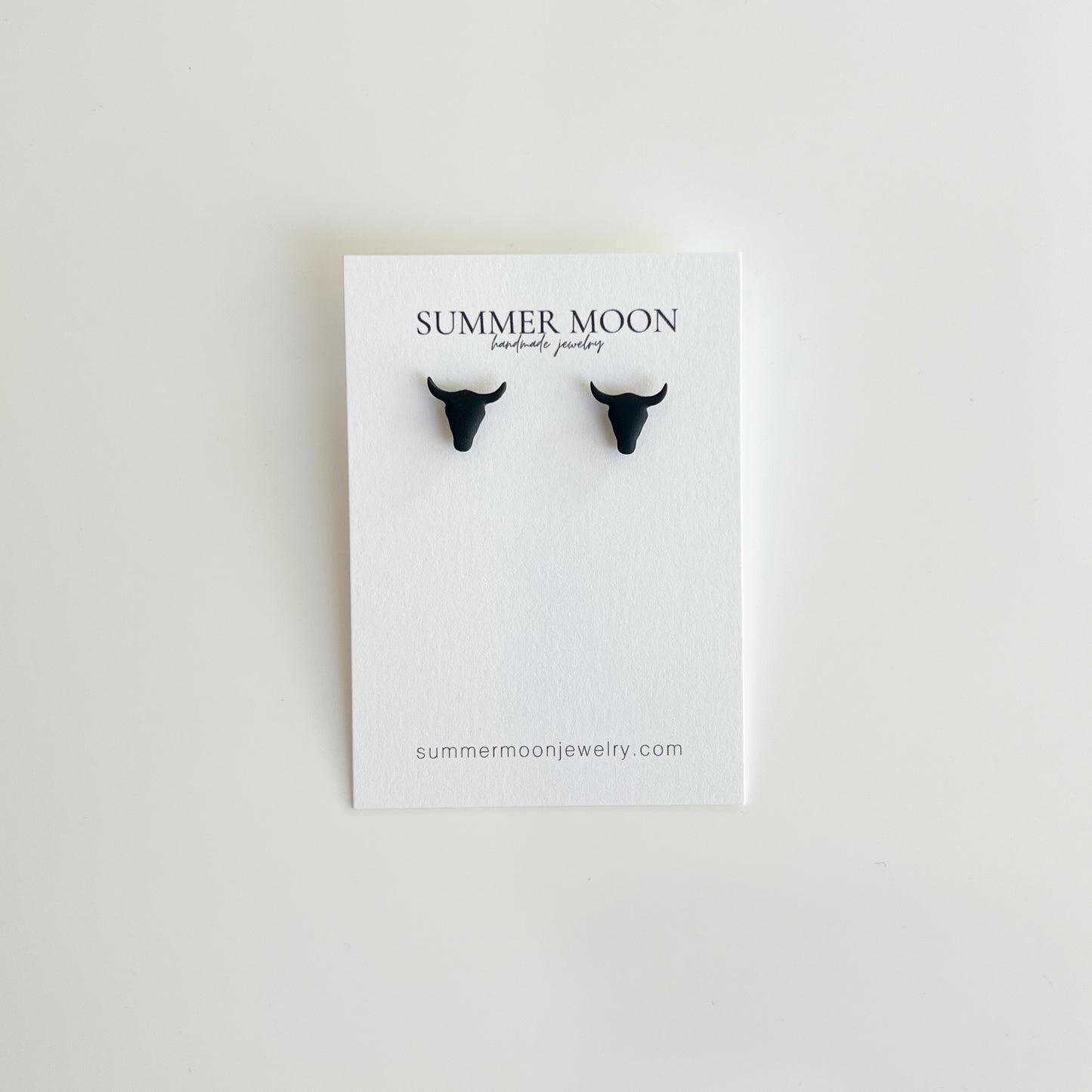 MIX N MATCH Steer Stud