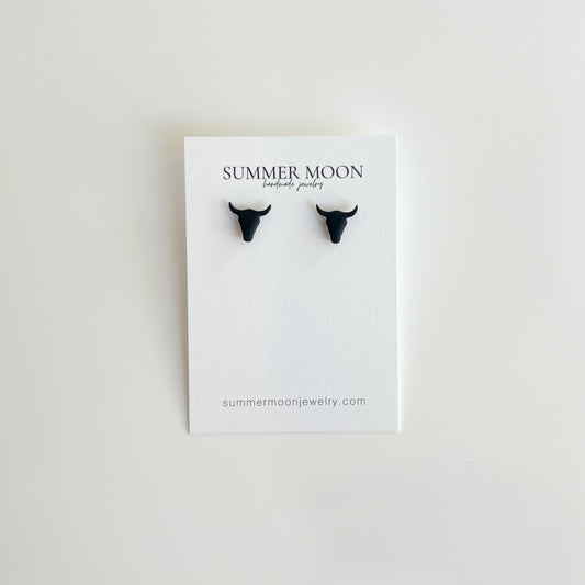 MIX N MATCH Steer Stud