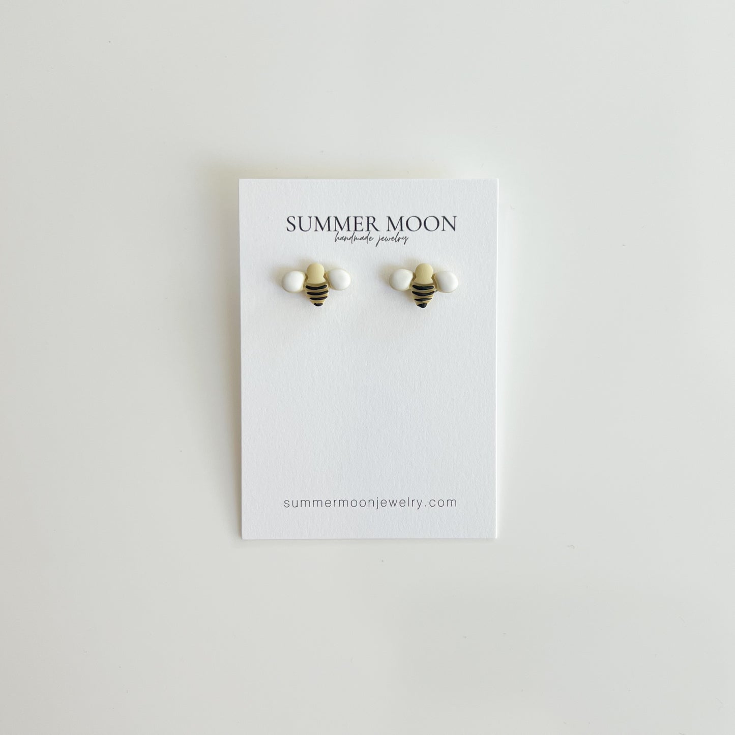 MIX N MATCH Bee Stud