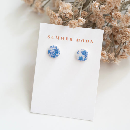 MIX N MATCH Daphne Stud