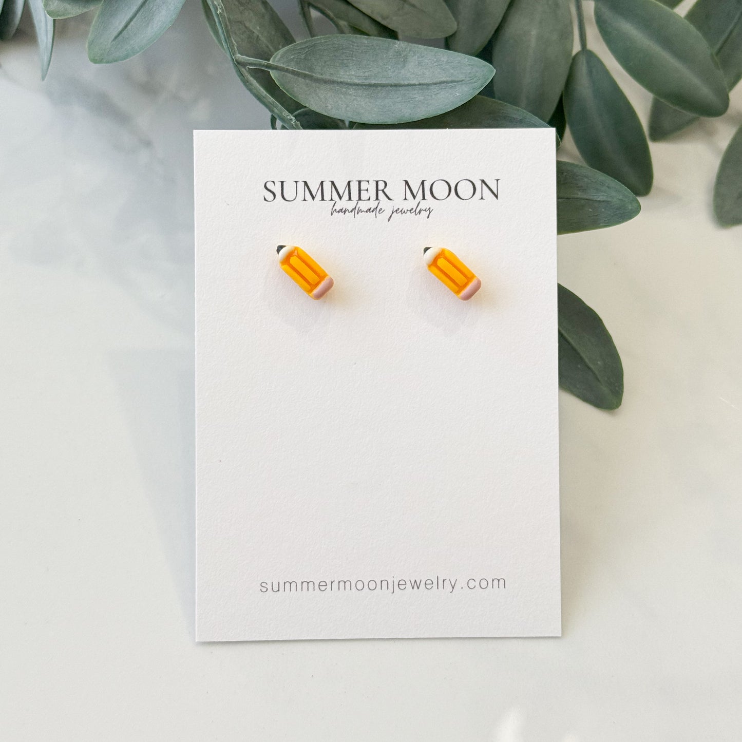 MIX N MATCH Pencil Stud