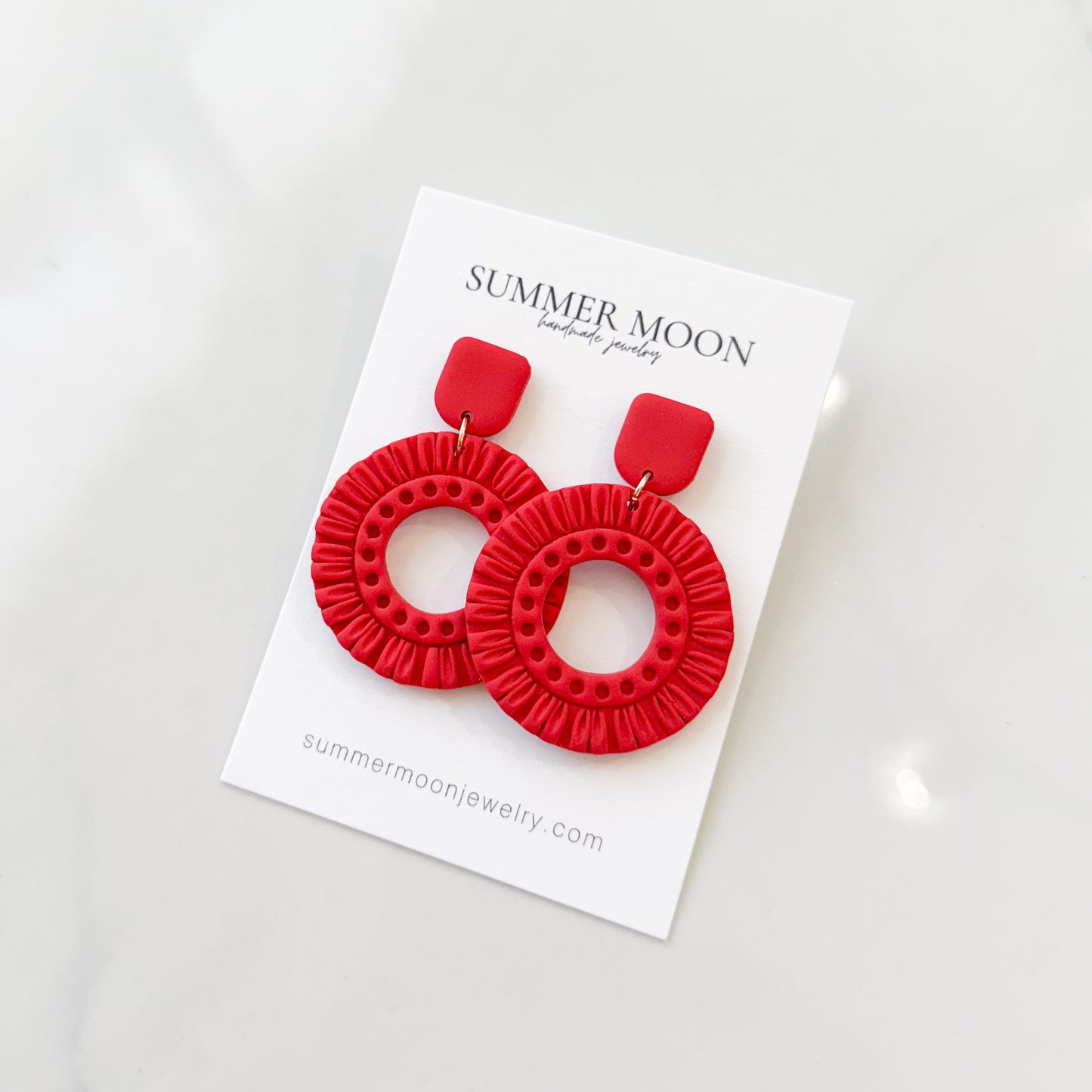 Fringe Midi Bold Basic